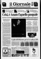 giornale/CFI0438329/2000/n. 93 del 19 aprile
